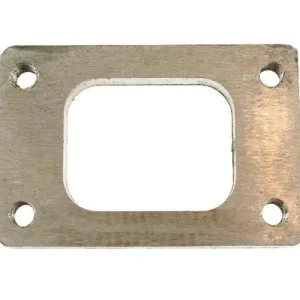 Nie przegap Flansza turbo T25/T28/GT25 gwint