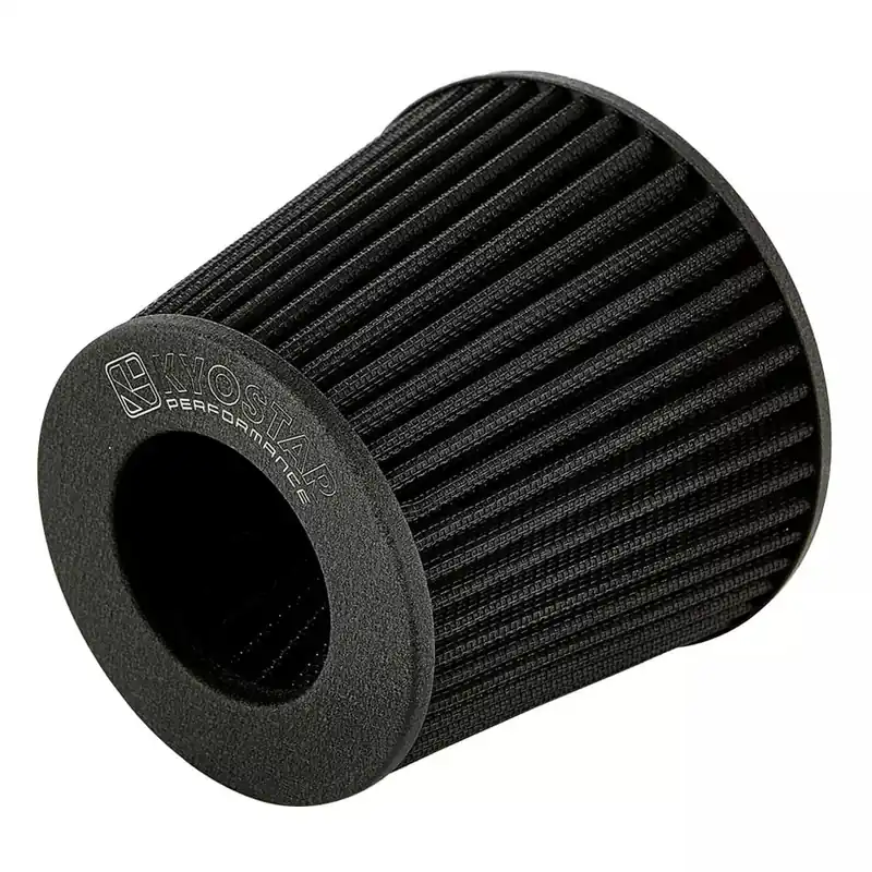Wysoka jakość Filtr stożkowy Kyostar 160mm / 89mm Inverted Cone