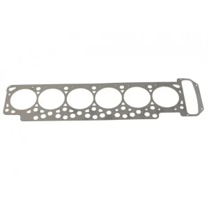 Ostatnie sztuki Przekładka odprężająca BMW M30 M30B35 0.6mm