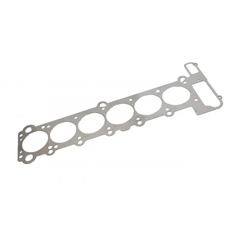Kup online Przekładka odprężająca BMW M50 M52 2.5 2.8 84mm 0.8mm