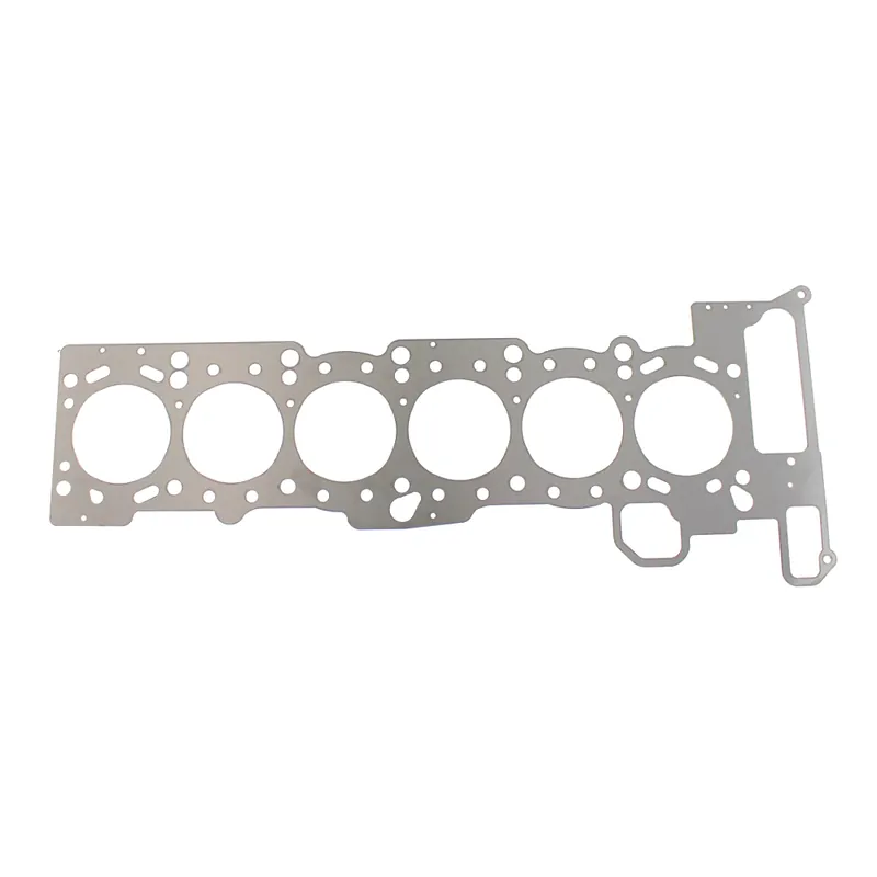 Przekładka odprężająca BMW M54 M52tu 2x vanos 2mm Nowość