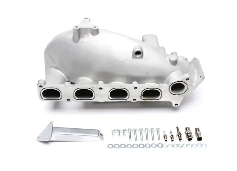 Kolektor ssący Mazda 3 / MPS / 5 / 6 MPV 2.0 2.3T TA Technix Oferta limitowana