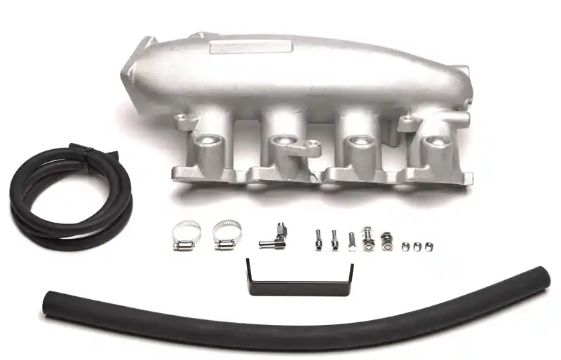 Bezpieczne zakupy Kolektor ssący 180SX 200SX 240SX S13 SR20DET TA Technix
