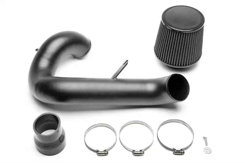 Oferta Układ dolotowy Audi A4 B8 10-13 2.0 TFSI TA Technix
