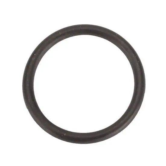 O-ring korka inspekcyjnego dyferencjału Winters Oferta limitowana