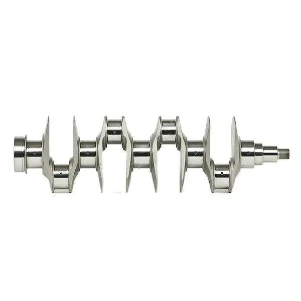 Wyjątkowa oferta Wał korbowy ZRP Fiat 1.6L 67.40mm STD