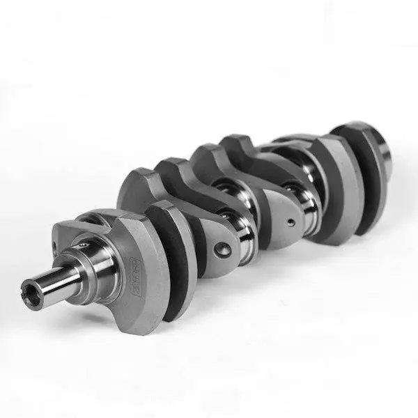 Wał korbowy ZRP Honda K20 93.00mm Oferta czasowa