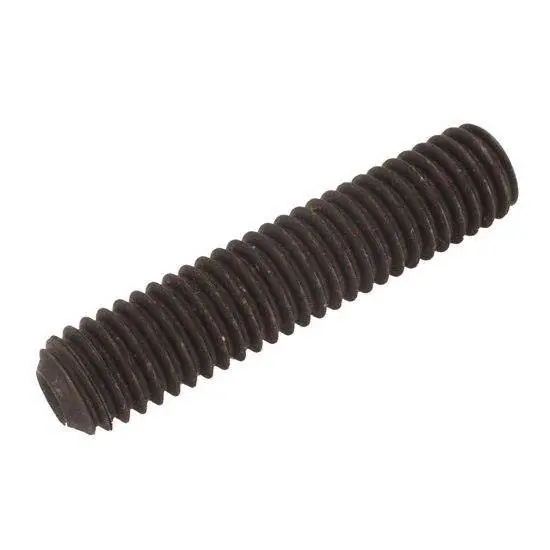 Szpilka pokrywy dyferencjału Winters 3/8"-16 Do wyczerpania zapasów