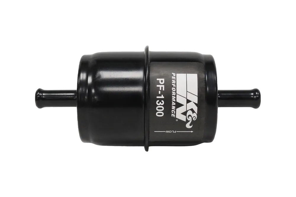 Filtr paliwa K&N PF-1300 Oferta