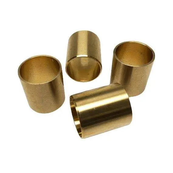 Dodaj do koszyka Tuleja Korbowodu - (0.866" / 22mm )