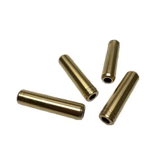 Kup online Tuleje zaworowe - 6.0mm Dolotowy (Dodge SRT-4, Neon 2.0L)