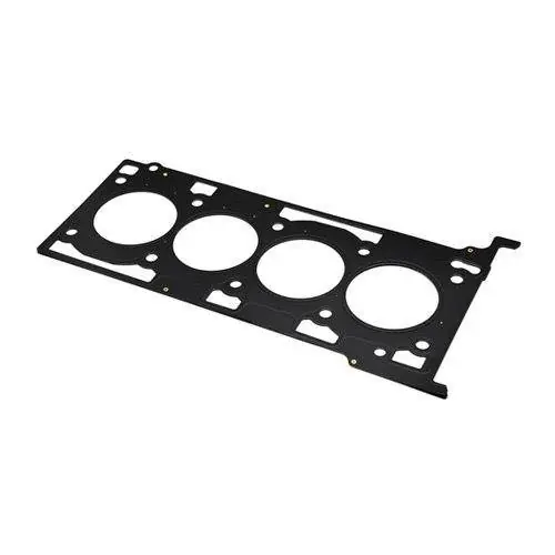 Uszczelka Głowicy (Mitsubishi Evo IX, 86mm średnica cylinda) Oferta limitowana