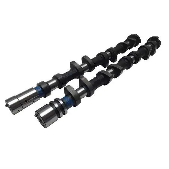 Wałki Rozrządu - STAGE 3 - 280 Spec (Mitsubishi 4B11T Evolution X) Oferta