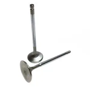 Zawór - 34.6mm Ssący (Toyota 2JZGTE/Lexus 2JZGE) Wyprzedaż
