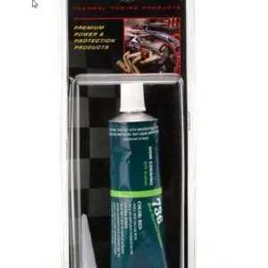 Wyjątkowa oferta DEI Klej uszczelniający wysokotemperaturowy 90ml