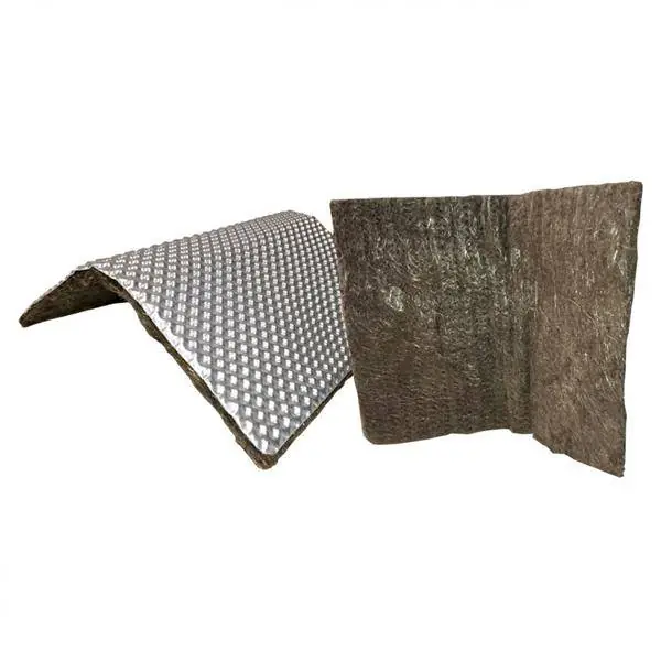 Osłona temiczna DEI 50cm x 120cm Wybór klientów