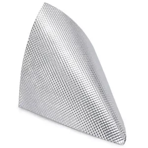 Osłona termiczna DEI 60cm x 100cm Wybór klientów