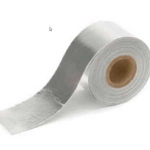 Wybór klientów Taśma termiczna DEI 4cm x 4,5m