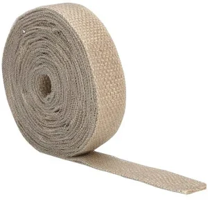 Taśma termiczna DEI 4cm x 9m Tan-Bulk Bezpieczna płatność