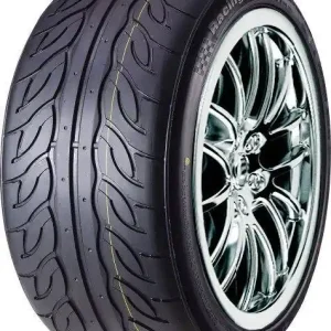 Opona Tri-Ace King 255/40R17 200AA Tylko dziś