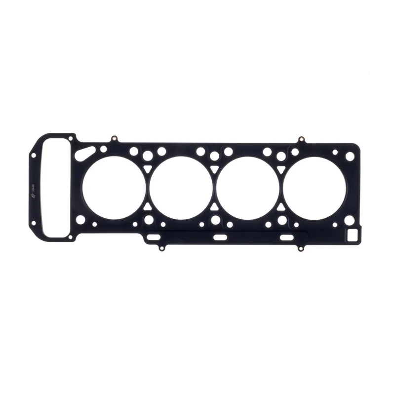 Bezpieczne zakupy Uszczelka głowicy BMW S14B20/S14B23 .040" MLS, 93.4mm Cometic C4294-040