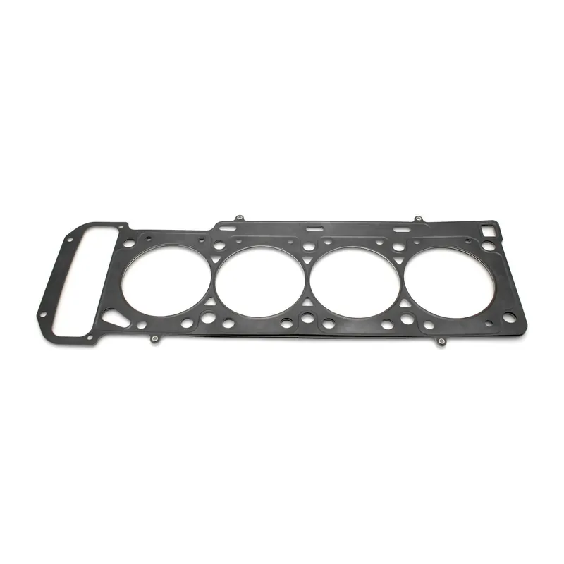 Uszczelka głowicy BMW S14B20/S14B23 .098" MLS, 94.5mm Cometic C4295-098 Nowy