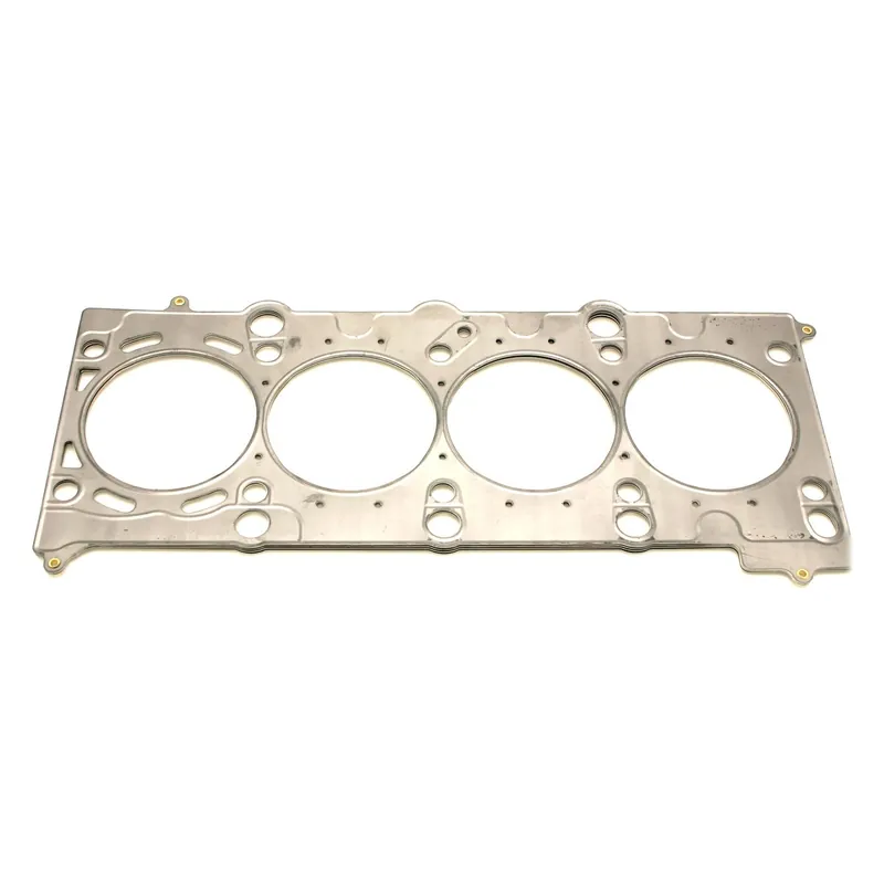 Uszczelka głowicy BMW M42B18/M44B19 .060" MLS, 85mm Cometic C4348-060 Taniej