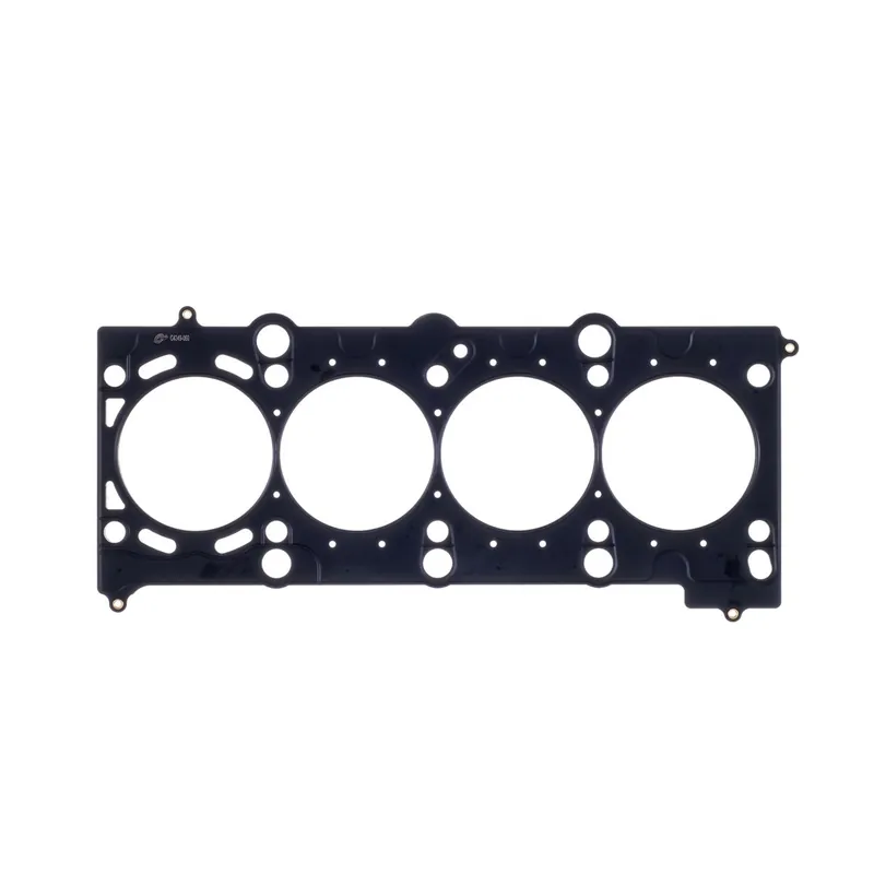 Uszczelka głowicy BMW M42B18/M44B19 .140" MLS, 86mm Cometic C4349-140 Wyprzedaż