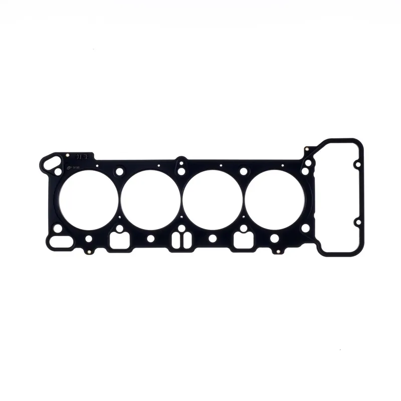 Ostatnia szansa Uszczelka głowicy BMW S65B40 .051" MLS, 94mm Cometic C5112-051