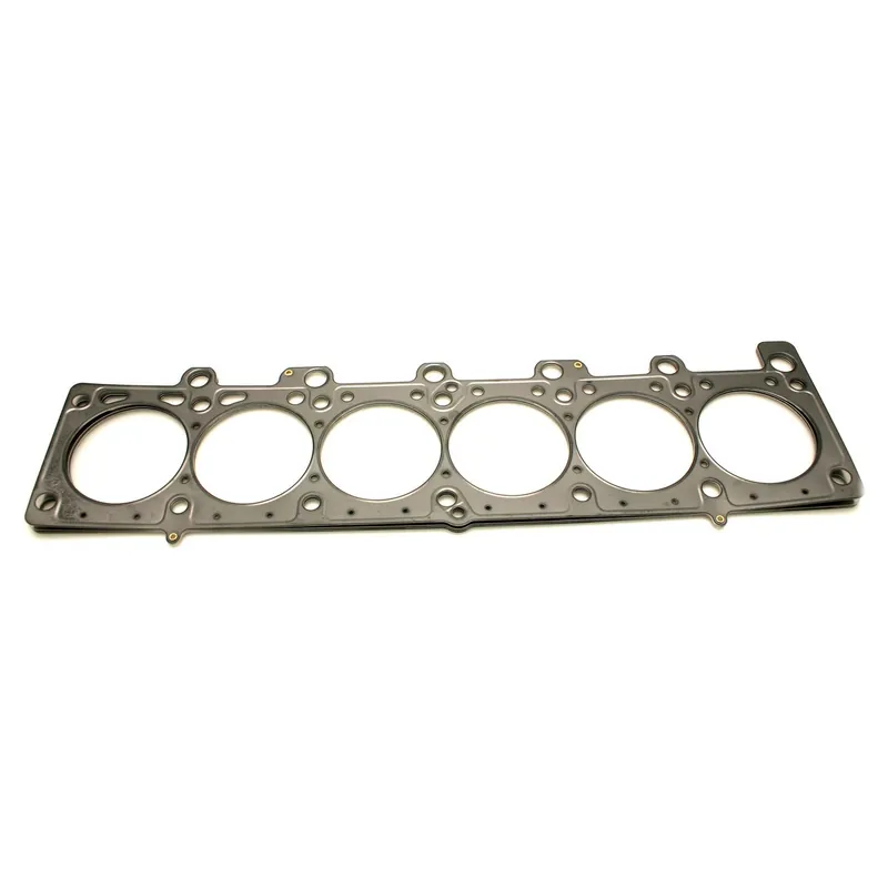 Hit sprzedaży Uszczelka głowicy BMW M20B25/M20B27 .120" MLS, 85mm Cometic C4394-120