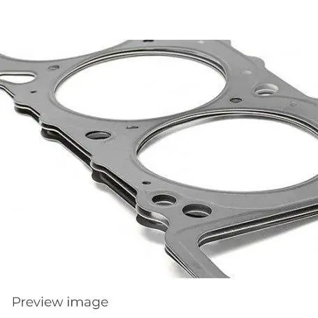 Ostatnie sztuki Uszczelka głowicy BMW S38B35/S38B36 .089" MLS, 95mm Cometic C4478-089