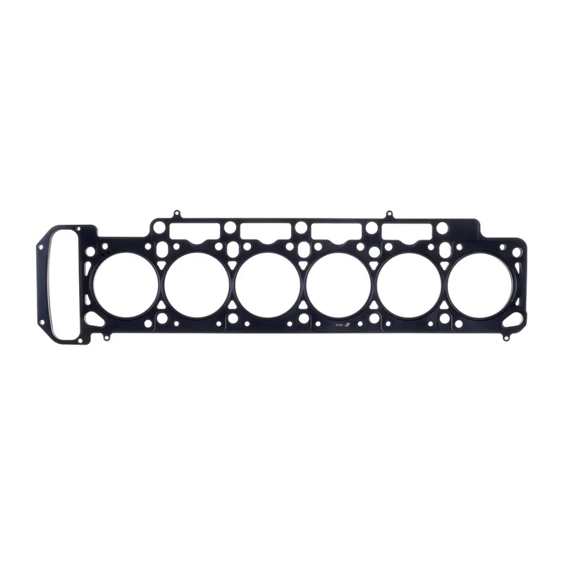 Hit sprzedaży Uszczelka głowicy BMW M30B30V/M30B30/M30B32 .140" MLS, 90mm Cometic C4476-140