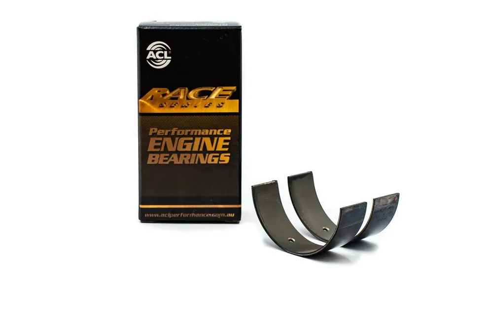 Panewki korbowodowe STD Ford 370, 429, 460 V8 Race Series ACL Rabat