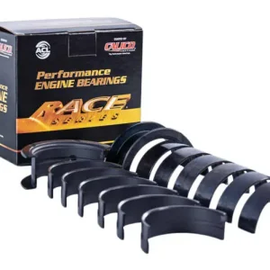 Dostępne od ręki Panewki korbowodowe STD Ford 377 V8 Race Series powłoka CT-1 ACL