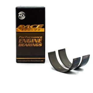 Oferta limitowana Panewki korbowodowe STD Ford V8 (4.6L, 5.4L) Race Series ACL