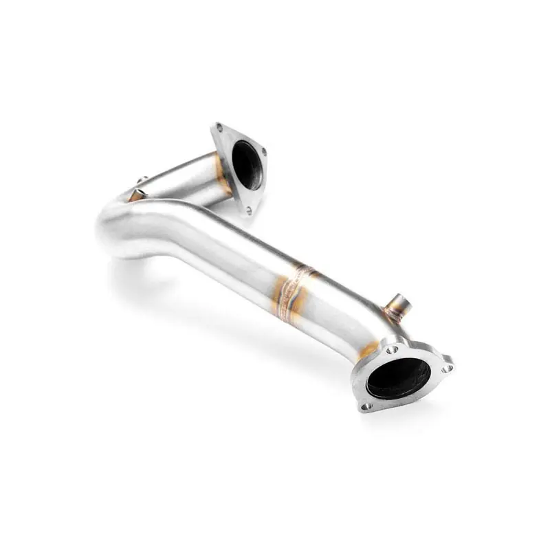 Bestseller Downpipe Audi A7 3.0 TDI 2010-2018 63,5 mm
