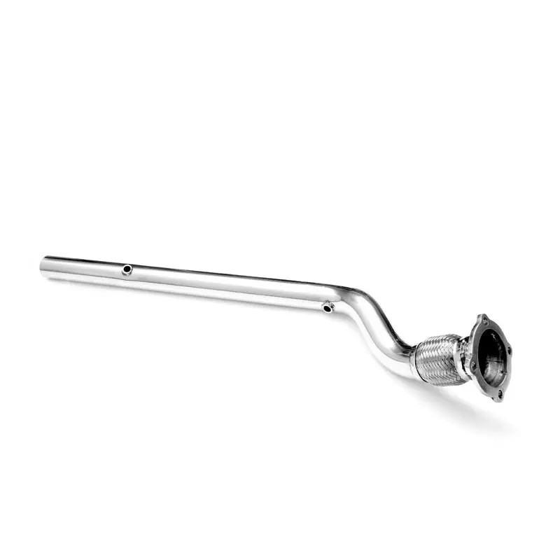 Downpipe Volkswagen Golf IV 1.8T 1998-2003 63,5 mm Najlepsza cena