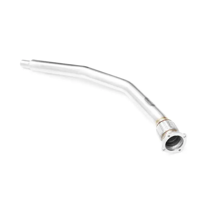 Ostatnie sztuki Downpipe AUDI A3 8L 1.8 T Quattro 76 mm