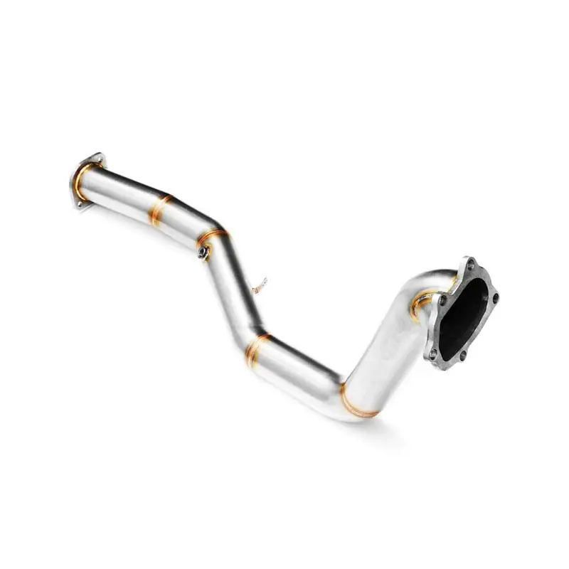 Downpipe Subaru Impreza WRX Mk3 N15 2.5T 76 mm 2008-2014 Tylko do końca tygodnia