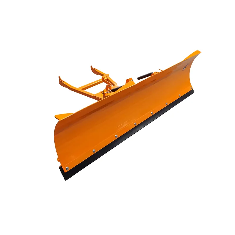 Bestseller PŁUG DO QUADA POLARIS 850/1000 RM-Motors