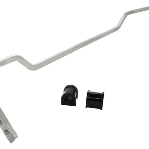 Stabiliziator 16mm 3 Point MAZDA MX-5 NC Whiteline Ostatnie sztuki