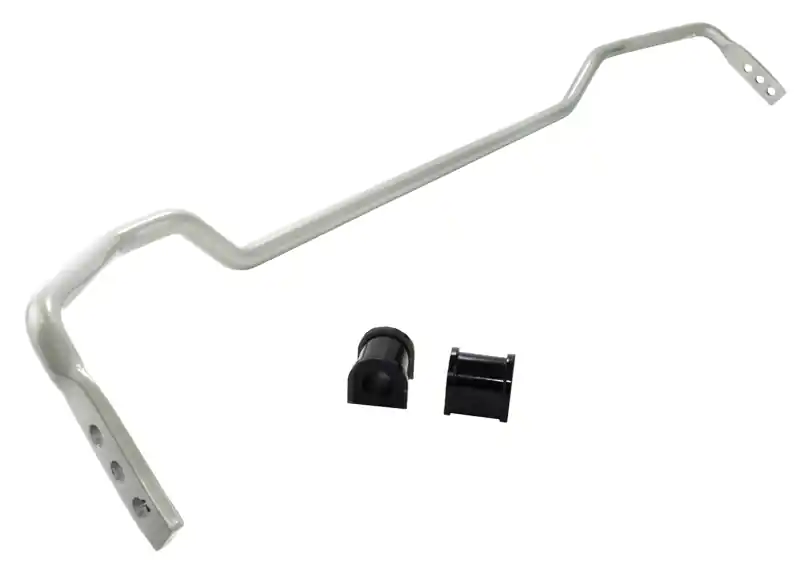 Stabiliziator 16mm 3 Point MAZDA MX-5 NC Whiteline Ostatnie sztuki