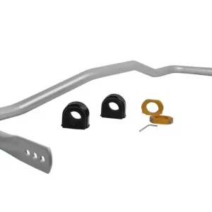 Wyjątkowa oferta Stabiliziator 26mm 3 Point MAZDA MX-5 ND Whiteline