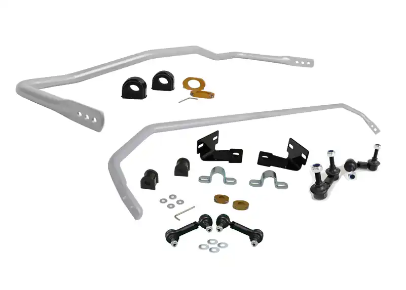 Oferta czasowa Stabiliziator Vehicle Kit MAZDA MX-5 RF ND Whiteline