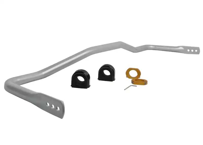 Stabiliziator 26mm 3 Point MAZDA MX-5 RF ND Whiteline Bezpieczne zakupy