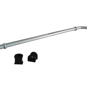 Stabiliziator 27mm 2 Point MAZDA RX-8 FE Whiteline Ekspresowa dostawa