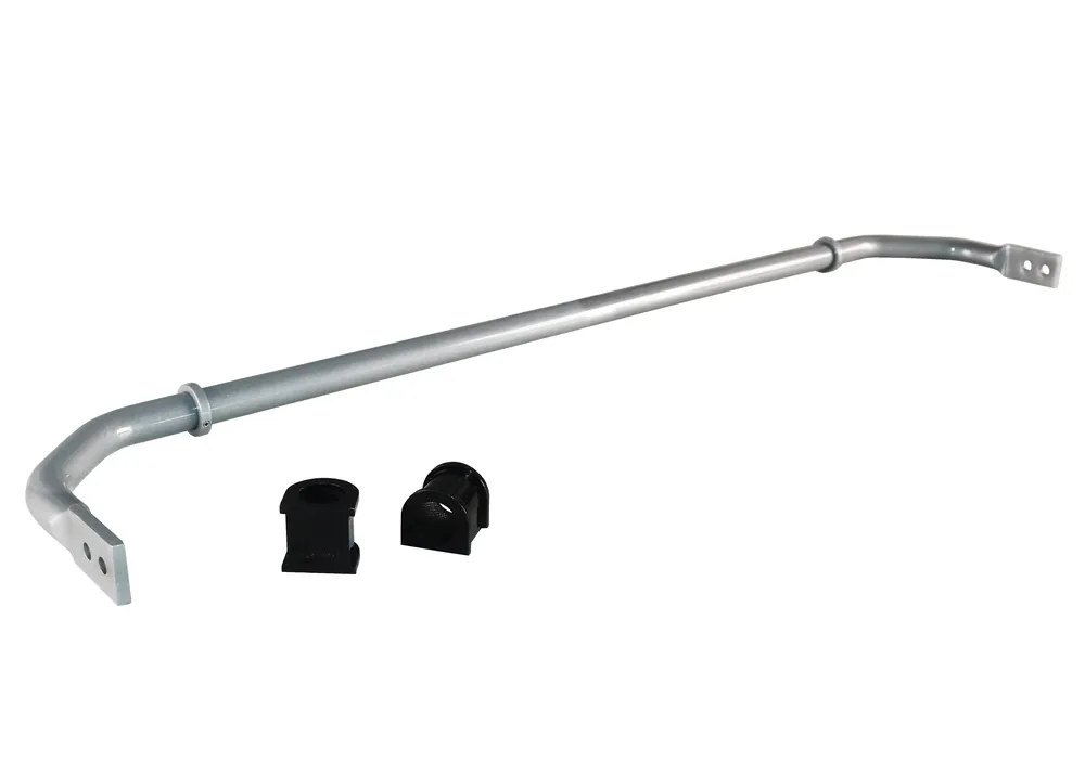 Stabiliziator 27mm 2 Point MAZDA RX-8 FE Whiteline Ekspresowa dostawa