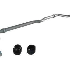 Stabiliziator 27mm 2 Point MERCEDES-BENZ CLA-CLASS C117 (INCL AMG) Whiteline Zniżka