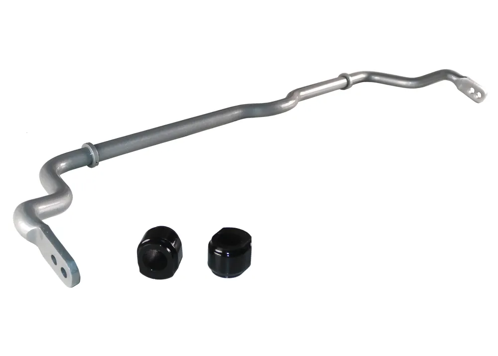Stabiliziator 27mm 2 Point MERCEDES-BENZ CLA-CLASS C117 (INCL AMG) Whiteline Zniżka
