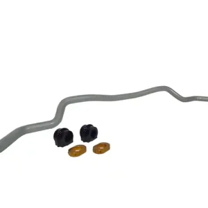 Wyprzedaż Stabiliziator 24mm 2 Point MERCEDES-BENZ CLC-CLASS CL203 Whiteline